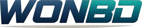 wonbd
